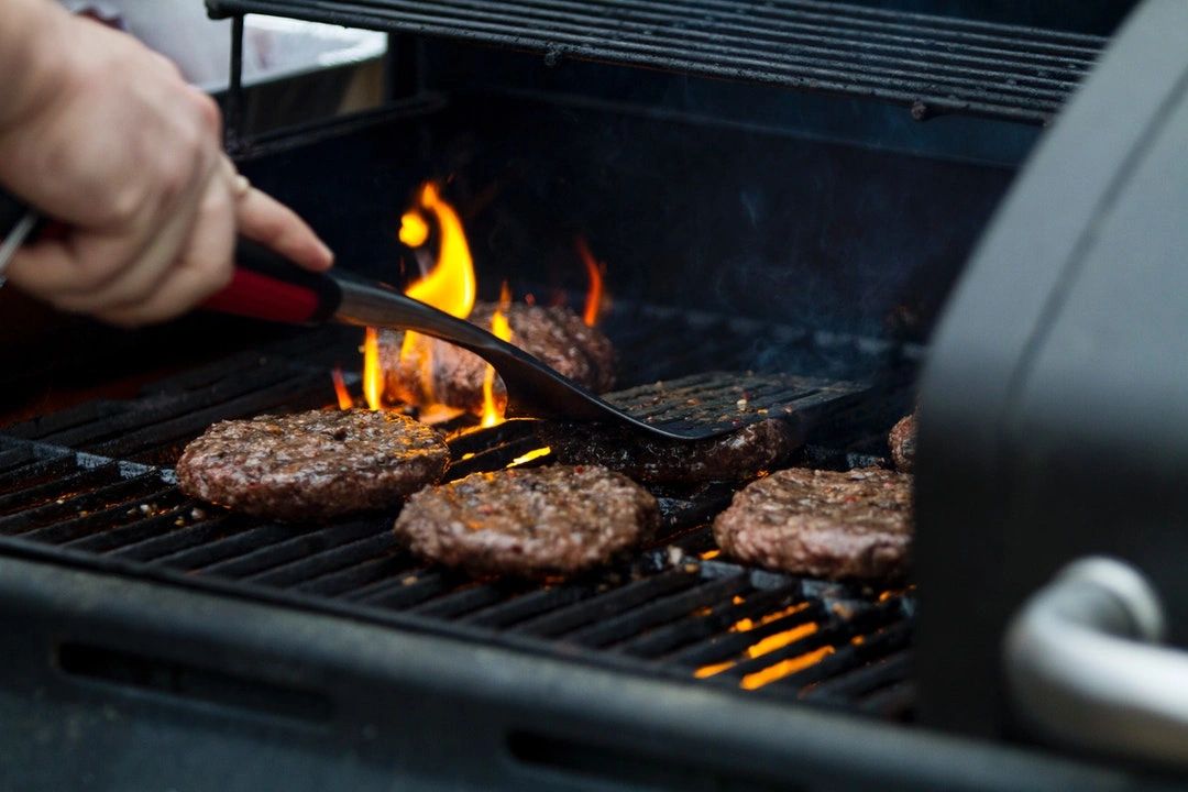 How Do Pellet Grills Work Exactly?